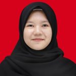Profile photo of Regina Febryzha Sawitri