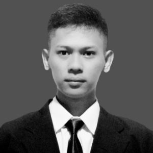 Profile photo of Fatahilah