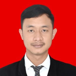 Profile photo of Lucky