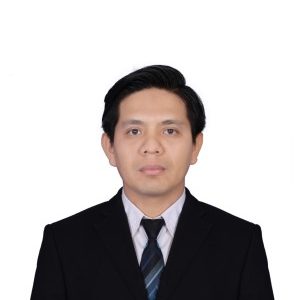 Profile photo of Andri