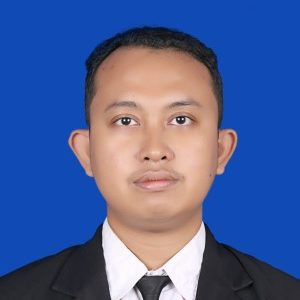Profile photo of Dhimas Arsa
