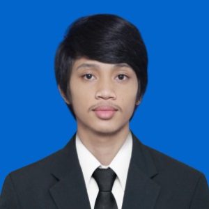 Profile photo of Indra Nur Fauzi