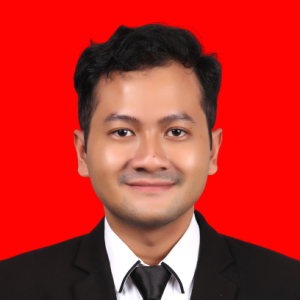 Profile photo of Muhammad Nur Fauzan
