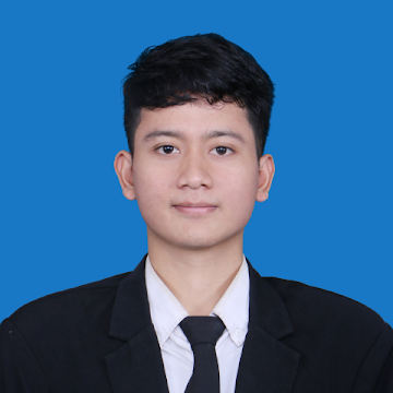 Profile photo of Alfi