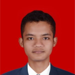 Profile photo of MUHAMMAD