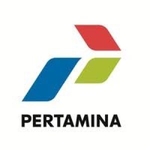 Profile photo of pt pertamina persero