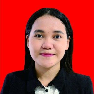 Profile photo of Kasih