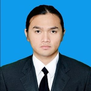 Profile photo of Muhammad Faisal