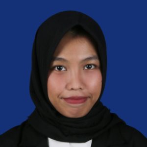 Profile photo of Mega