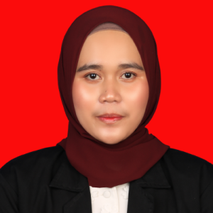Profile photo of Annisa Ulima Sabrina