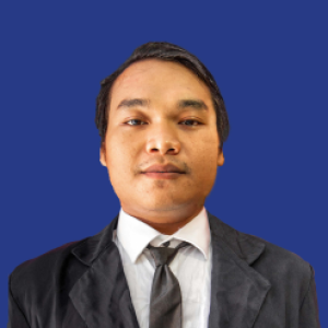 Profile photo of Bagus