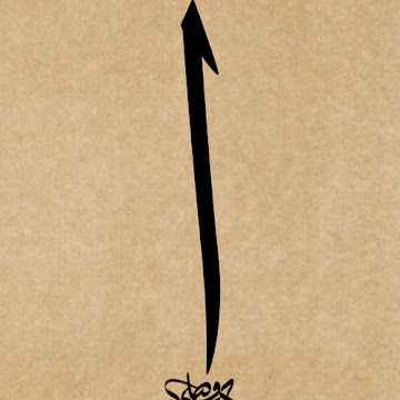 Profile photo of Bakti Anugrah Hakim