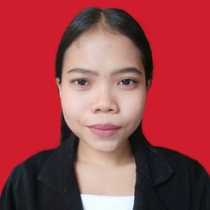 Profile photo of Fransiska
