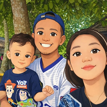 Profile photo of Wilners Darima