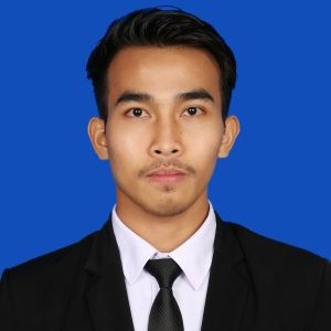 Profile photo of Andre