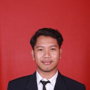 Profile photo of Rafly Haditama