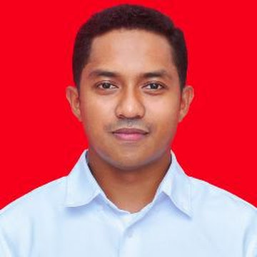 Profile photo of Roy Andrew