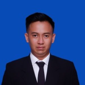 Profile photo of Immanuel Adextra Simanihuruk