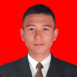 Profile photo of Ardani Alwan