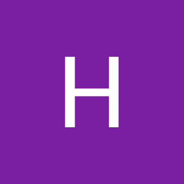 Profile photo of Hutri