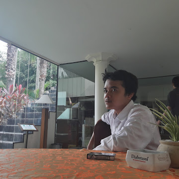 Profile photo of Ali
