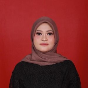 Profile photo of SAFA MAURA