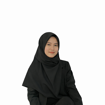 Profile photo of Annisa Helly
