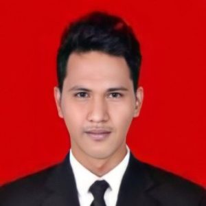 Profile photo of Sadam Husyhen Faizal