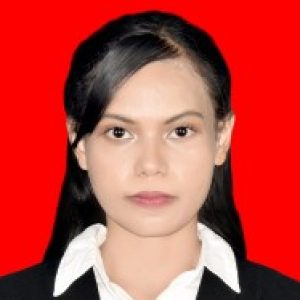 Profile photo of Elisya Permatasari