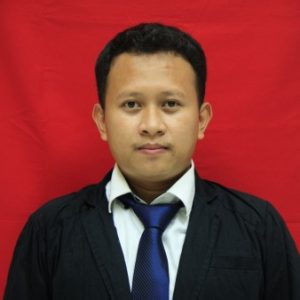 Profile photo of Nurul