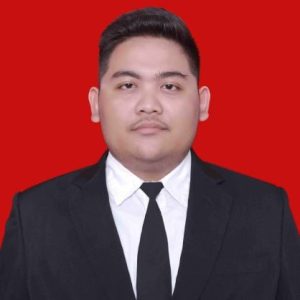 Profile photo of Rizqi Wharfa