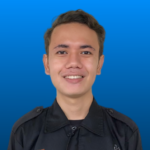 Profile photo of Muhammad Chandra