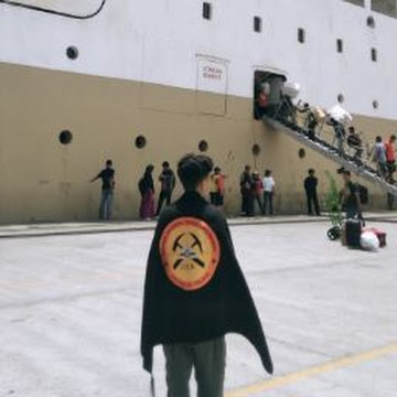 Profile photo of Jiulhak