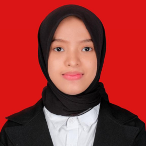 Profile photo of Pinesthi