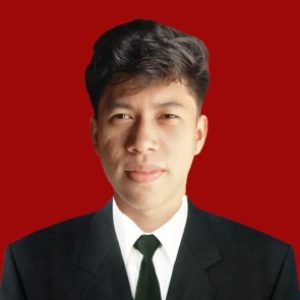 Profile photo of M Yani