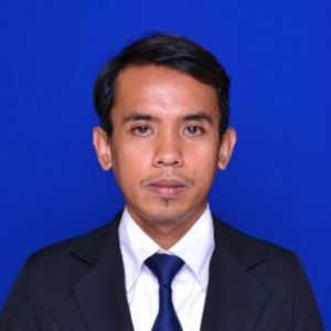 Profile photo of Rifki Taufik Juliandi