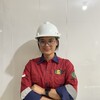 Profile photo of Ni Made Paramita Dwi Lestari