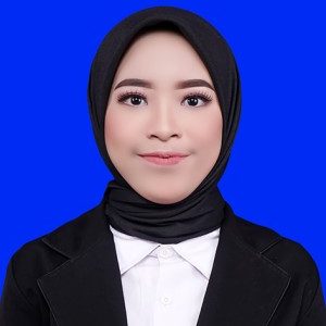 Profile photo of Niky