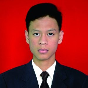 Profile photo of Syaiful