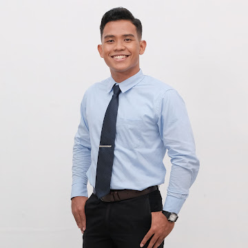 Profile photo of Faturohman Nurul