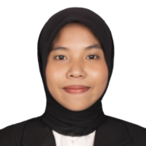 Profile photo of Yulita