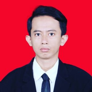 Profile photo of Ageng