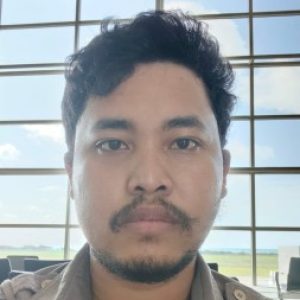 Profile photo of Dimas