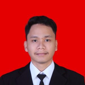 Profile photo of Alief