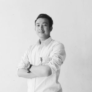 Profile photo of Anang Ma'rup