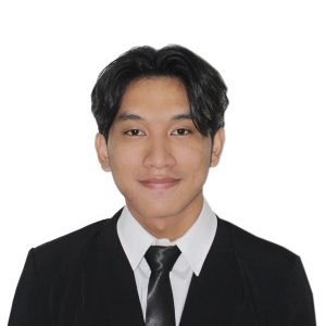 Profile photo of Syahid Ahmad