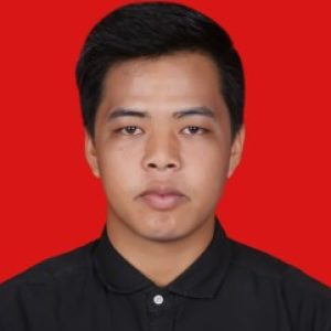 Profile photo of Rahmat Eka