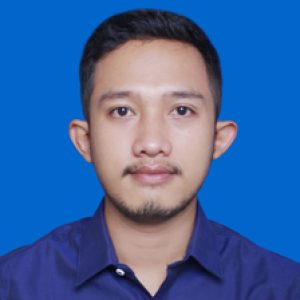 Profile photo of Pradityo