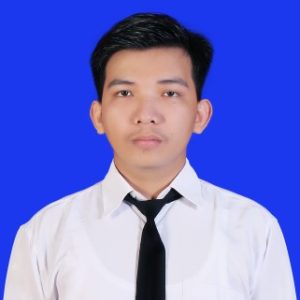 Profile photo of Binsar Pandapotan