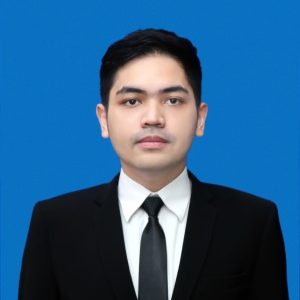 Profile photo of Andro Samuel